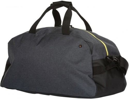 Arena Team Duffle 40