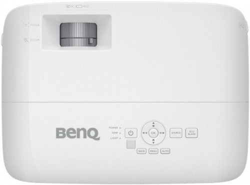 BenQ MX560