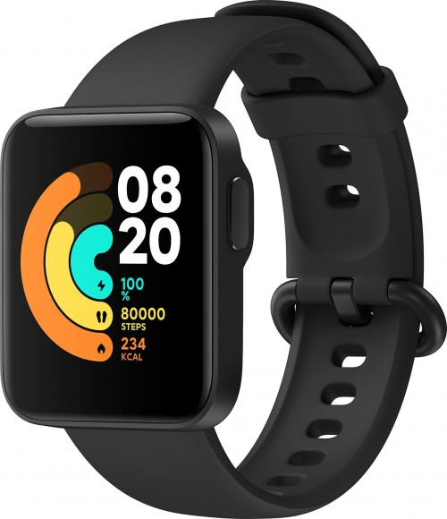 Xiaomi Mi Watch Lite