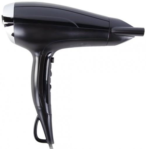 Remington D5215