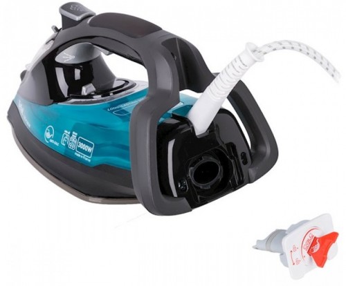 Tefal Ultimate FV 9785