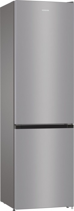 Gorenje NRK 6202 ES4