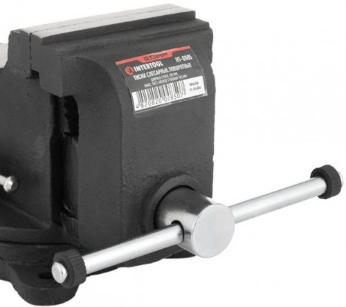 Intertool HT-0085