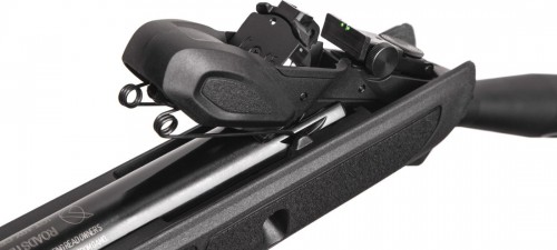 Gamo Speedster IGT 10X Gen2