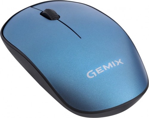 Gemix GM195