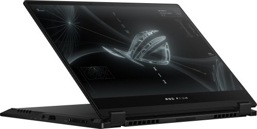 Asus ROG Flow X13 GV301QE