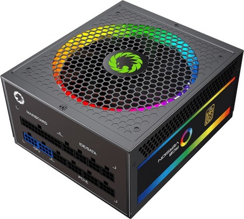 Gamemax RGB750