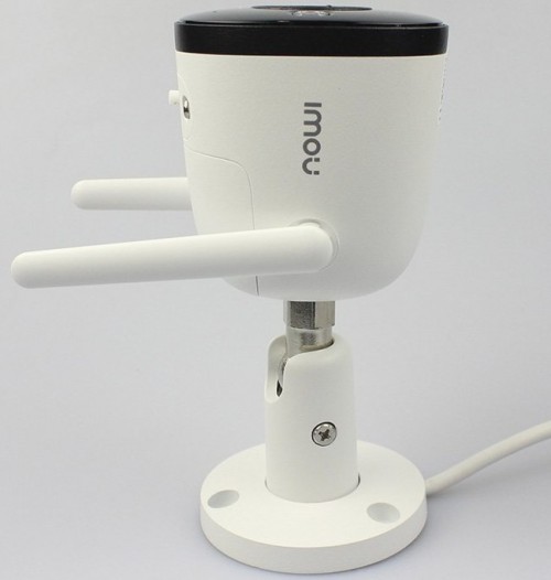 Dahua Imou IPC-F22FP