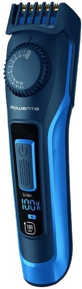 Rowenta TN-3840