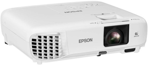 Epson EB-W49