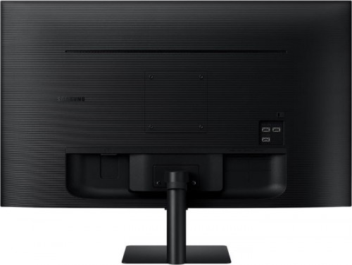 Samsung 32 M7 Smart Monitor