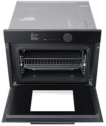 Samsung NQ50T9939BD