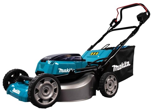 Makita DLM 530Z