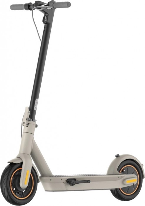 Ninebot KickScooter Max G30LE