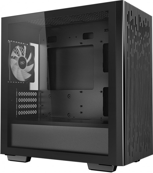 Deepcool Matrexx 40 3FS