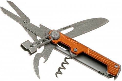 Gerber ArmBar Cork