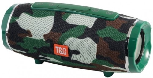 T&G TG-145