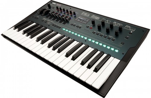 Korg OPSIX