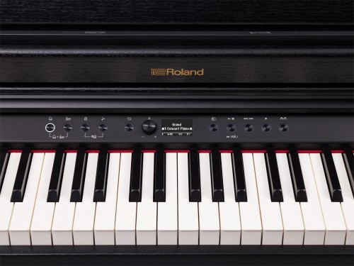 Roland RP-701