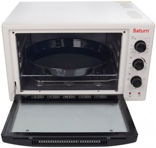 Saturn ST-EC3803