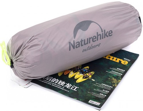 Naturehike Cloud Up II 210T