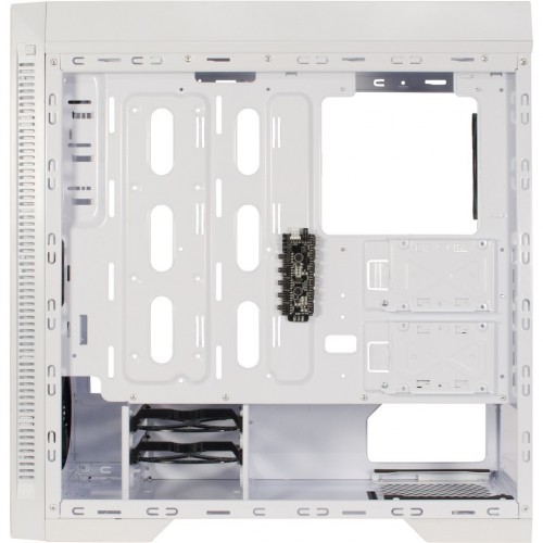 Inter-Tech X-908W Infini2