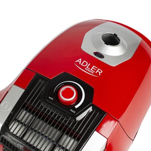 Adler AD 7041