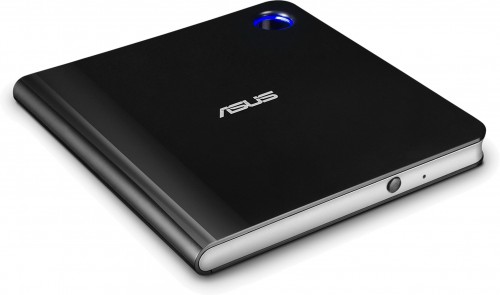 Asus SBW-06D5H-U