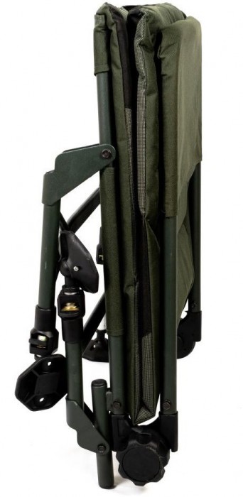 Ranger RA-2240