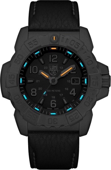 Luminox 3251