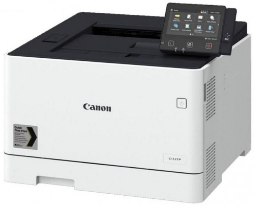 Canon i-SENSYS X C1127P