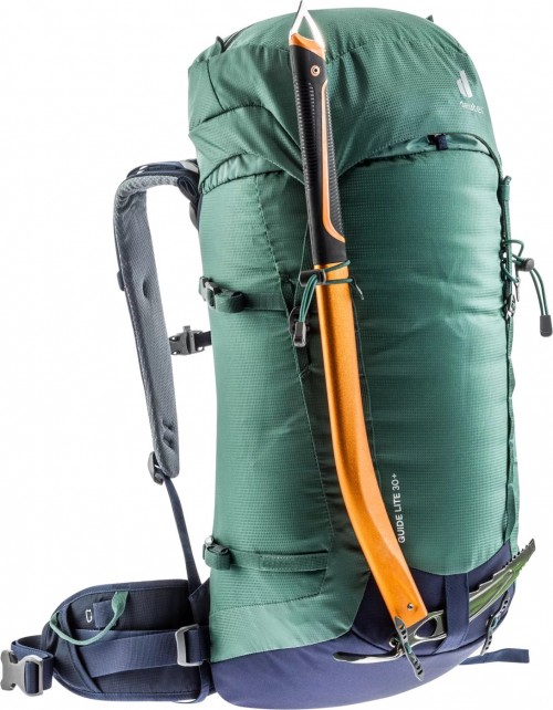 Deuter Guide Lite 30+