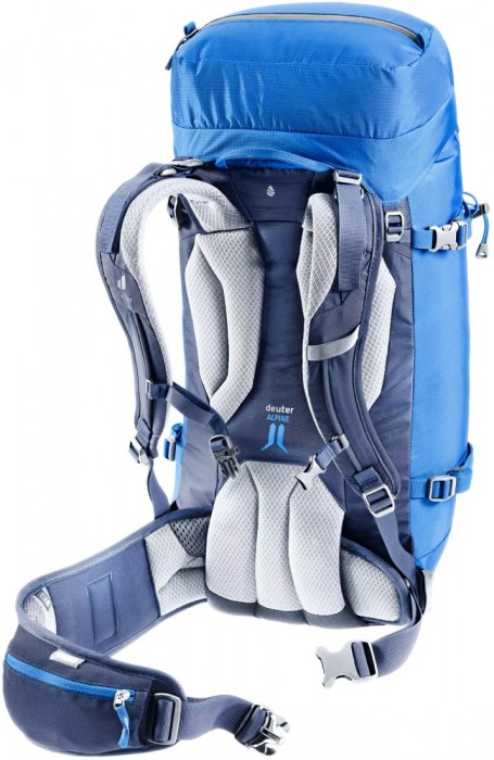 Deuter Guide 34+