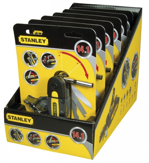 Stanley STHT0-70695