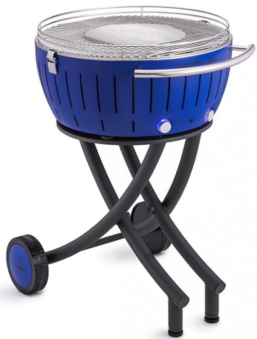 LotusGrill Grill XXL