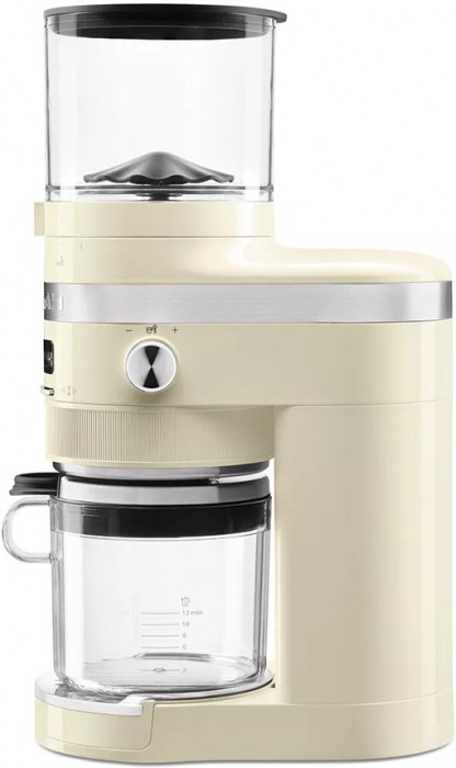 KitchenAid 5KCG8433EAC