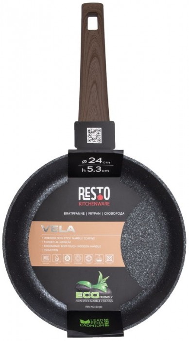 Resto 93430