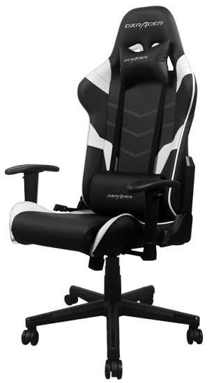 Dxracer P Series GC-P188