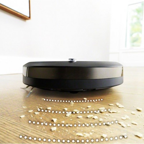 iRobot Roomba i3