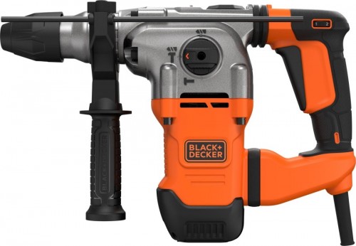 Black&Decker BEHS03K