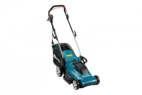 Makita ELM 3720