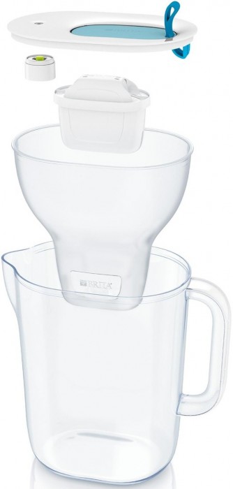 BRITA Style Cool