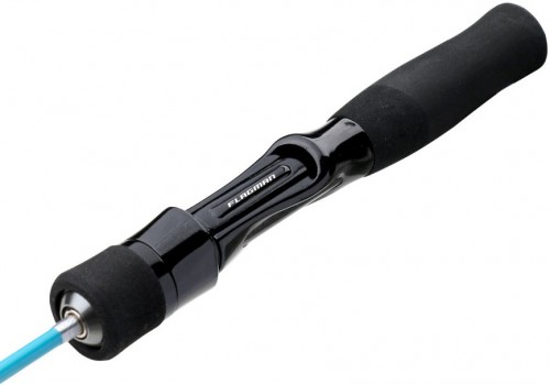 Flagman Ice Rod Freeze 60
