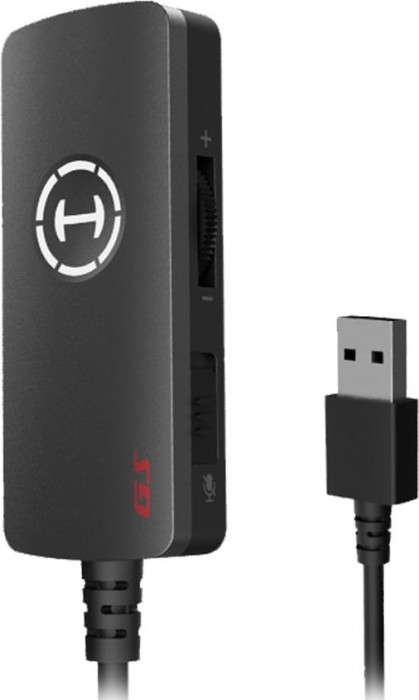 Edifier GS02