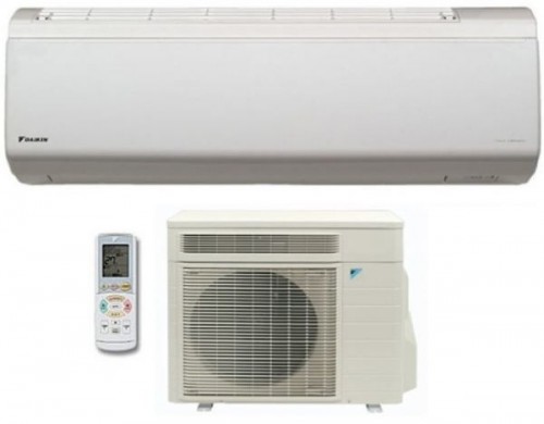 Daikin Ururu Sarara (комплект)