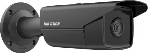 Hikvision DS-2CD2T43G2-4I