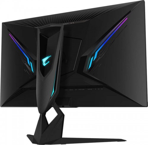 Gigabyte Aorus FI32Q