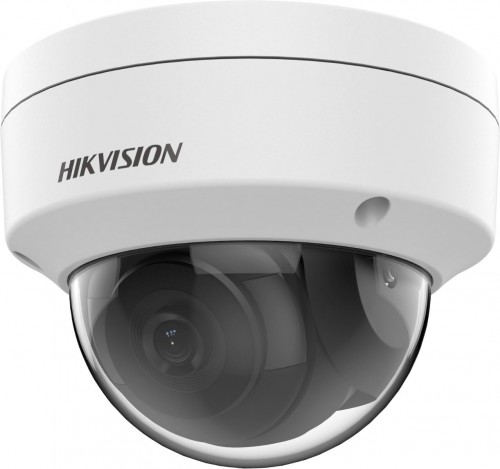 Hikvision DS-2CD1143G0-I