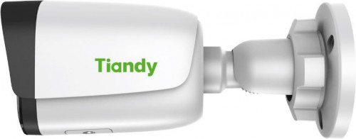 Tiandy TC-C34WS I5/E/Y/M