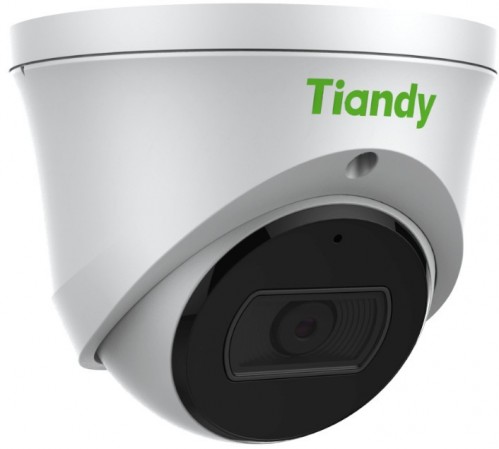 Tiandy TC-C34XS I3/E/Y